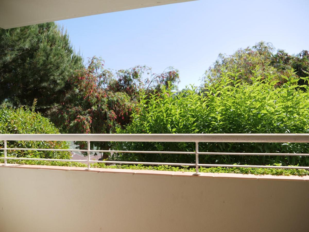 Spacious Apartment Near Porto De Mos Beach, Lagos. Eksteriør billede